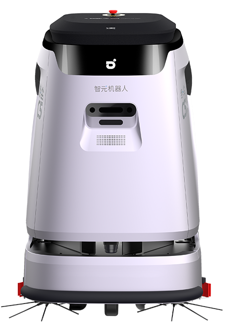 银河集团绝尘C5